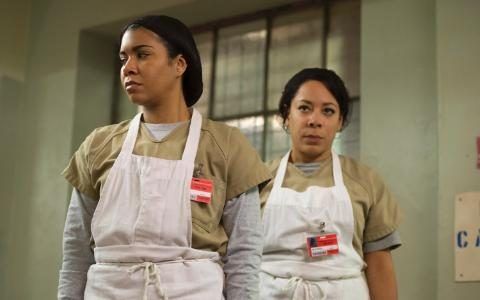 Power Suit episode synopsis,reviews,forums,photos,