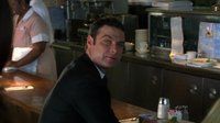 Law of Gravity episode synopsis,reviews,forums,photos,