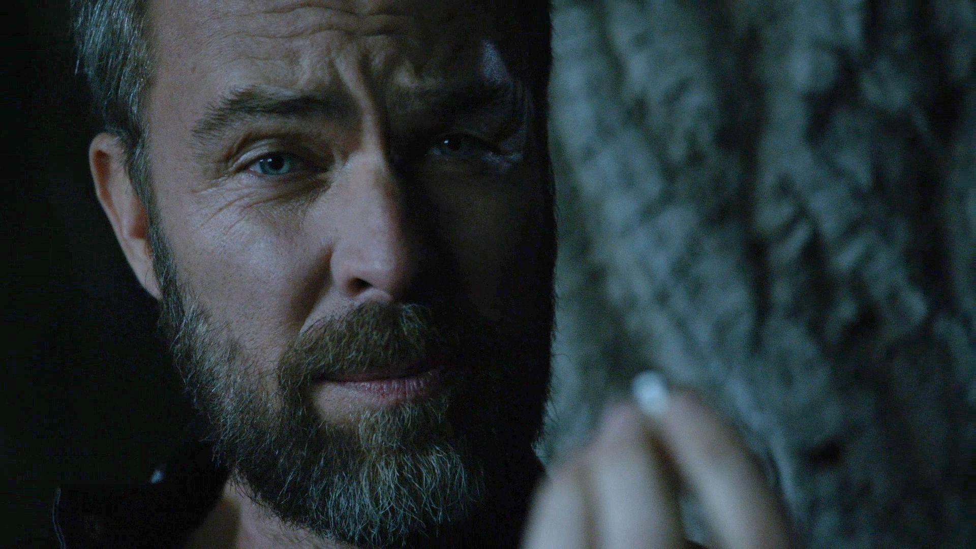 Raw Talent episode synopsis,reviews,forums,photos,