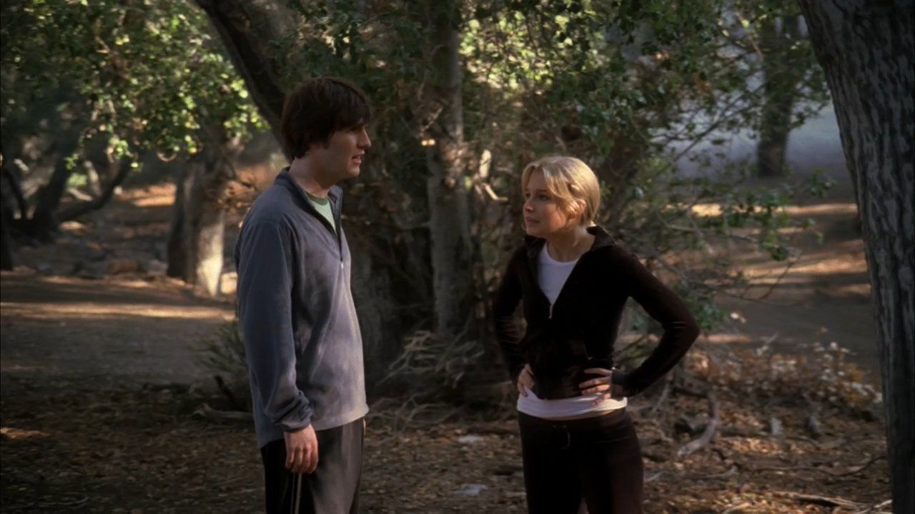 The Popular Kids episode synopsis,reviews,forums,photos,