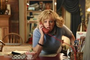 Call Me When You Get There episode synopsis,reviews,forums,photos,