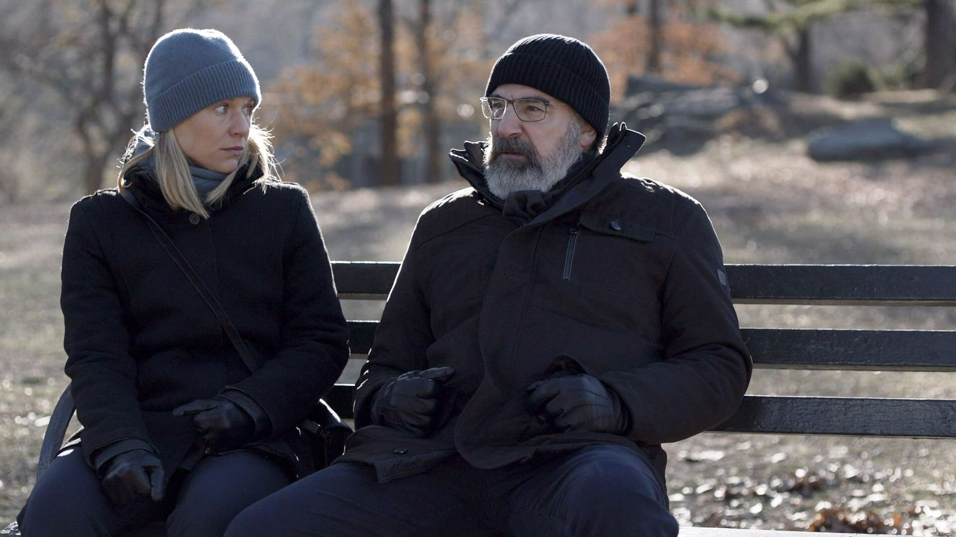 Sock Puppets episode synopsis,reviews,forums,photos,