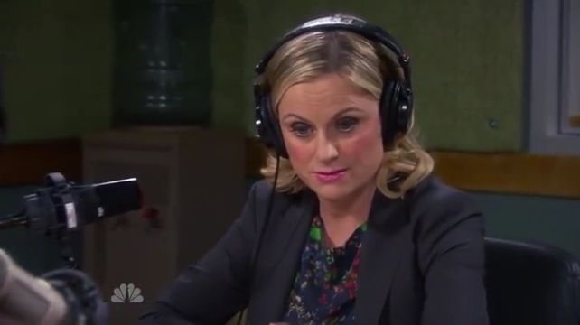 Anniversaries episode synopsis,reviews,forums,photos,