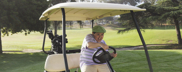 Earthquake episode synopsis,reviews,forums,photos,