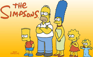 The Simpsons episodes synopsis,