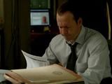 Scorched Earth episode synopsis,reviews,forums,photos,