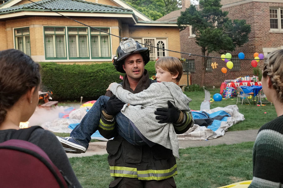 Your Day is Coming episode synopsis,reviews,forums,photos,