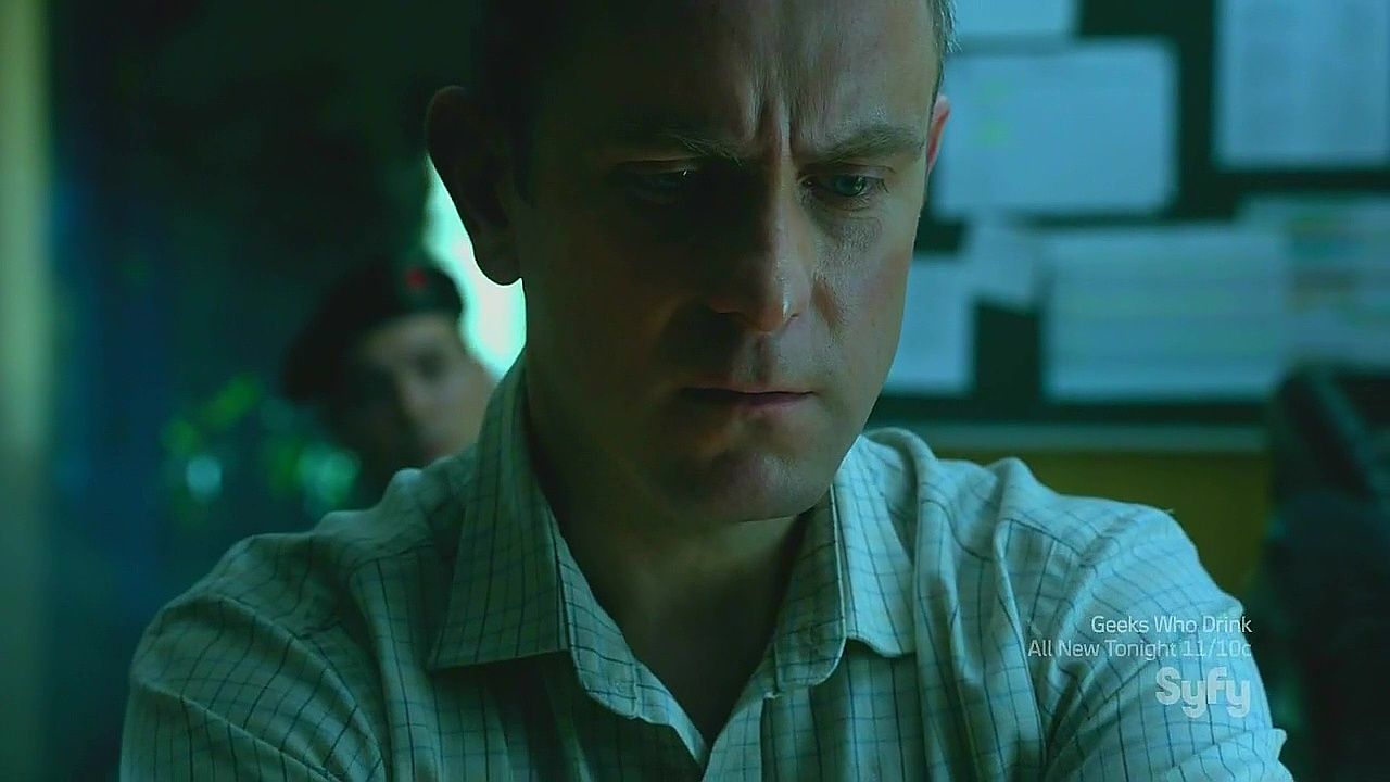 The Longest Mile Home episode synopsis,reviews,forums,photos,