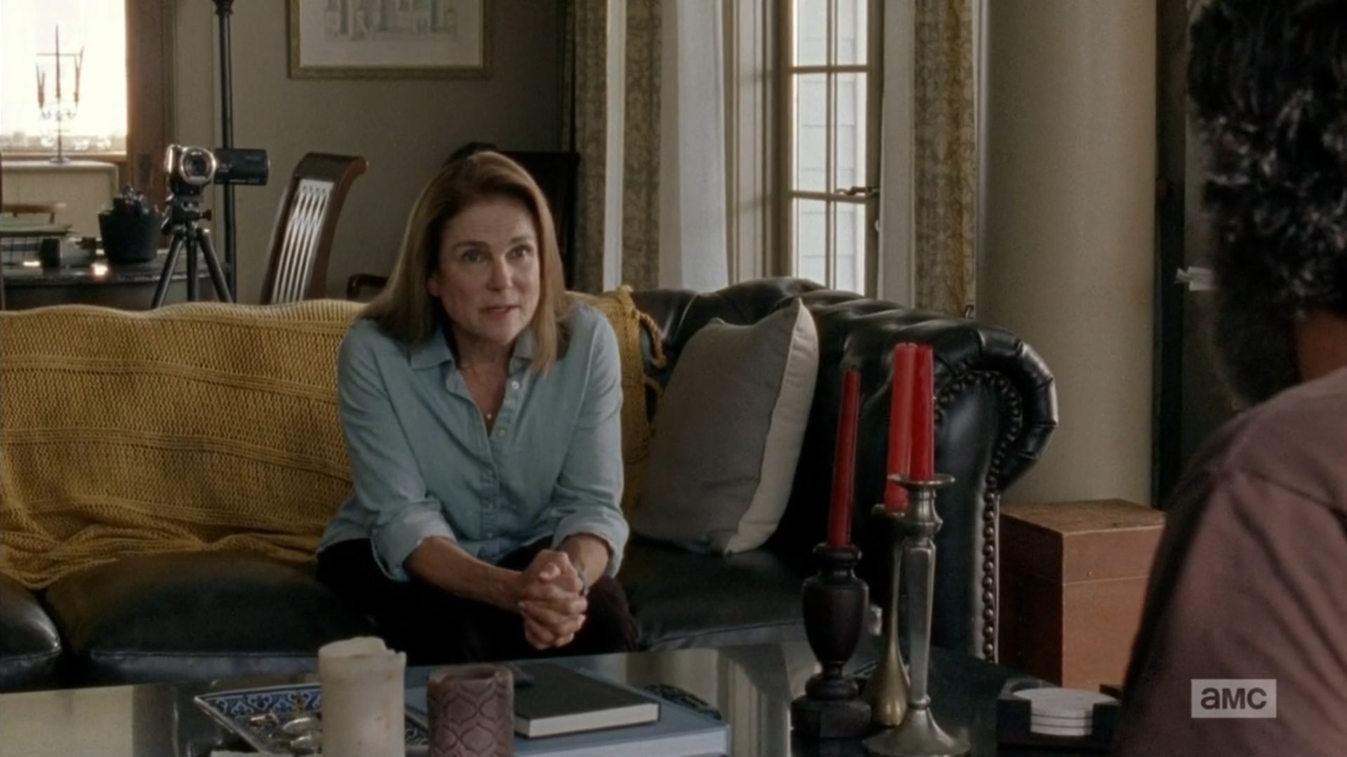 Remember episode synopsis,reviews,forums,photos,