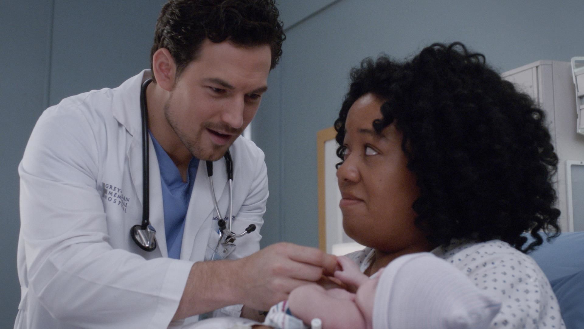 Head Over High Heels episode synopsis,reviews,forums,photos,