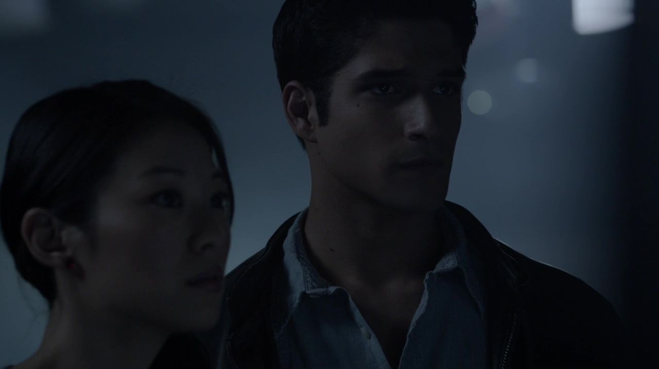 Illuminated episode synopsis,reviews,forums,photos,