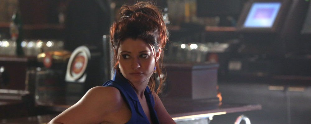 Lacey episode synopsis,reviews,forums,photos,