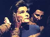 Sacred Ground episode synopsis,reviews,forums,photos,