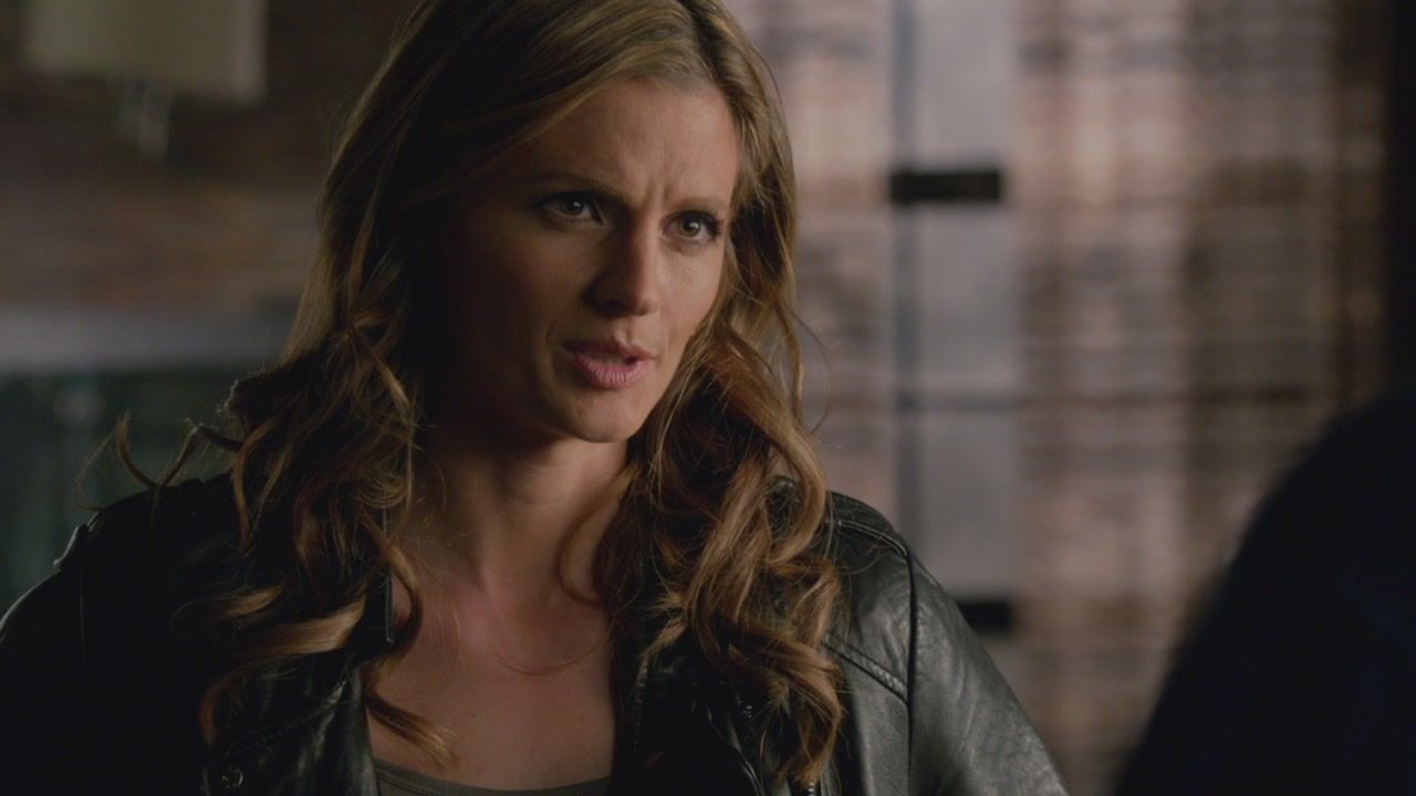 Like Father, Like Daughter episode synopsis,reviews,forums,photos,