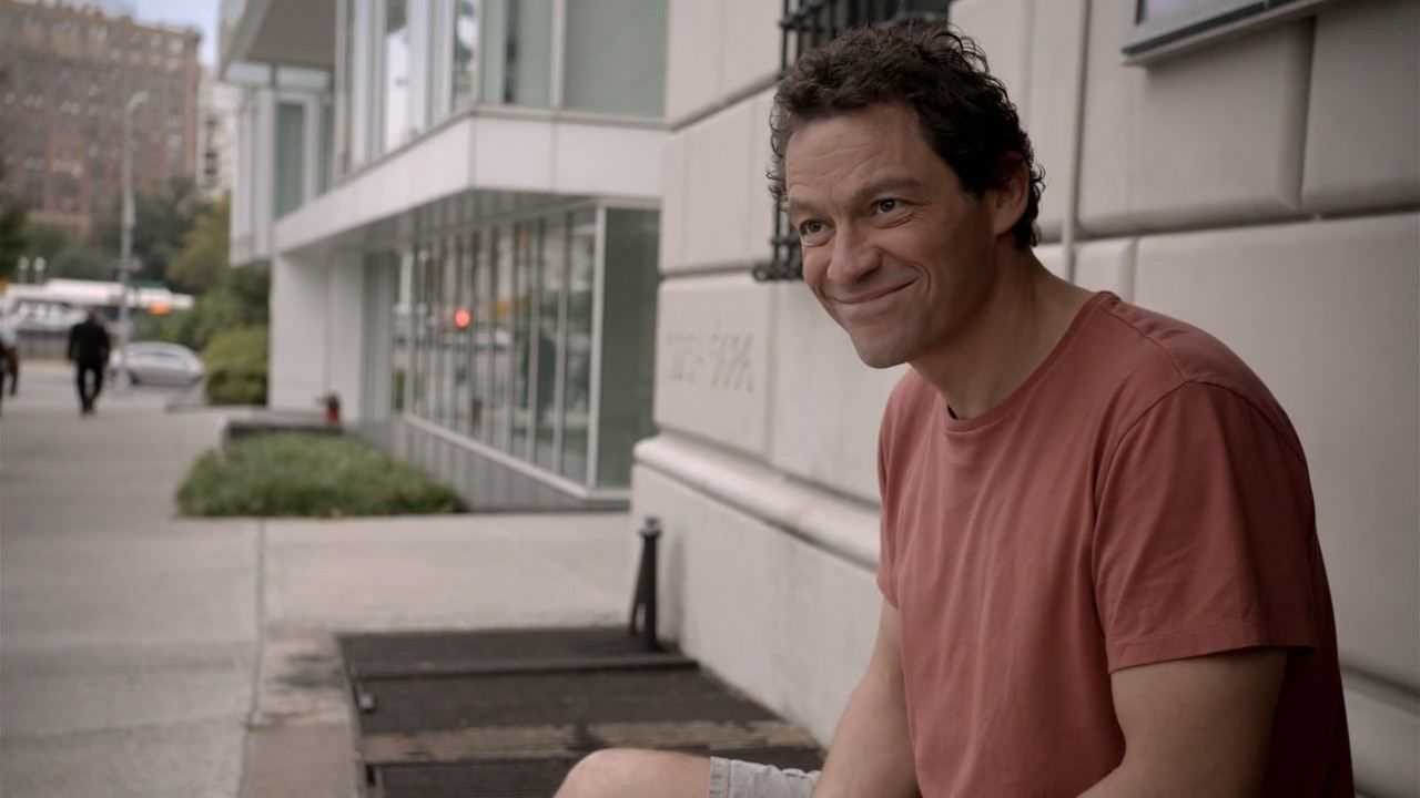 Episode 1 episode synopsis,reviews,forums,photos,