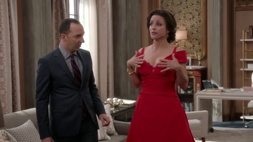 Library episode synopsis,reviews,forums,photos,