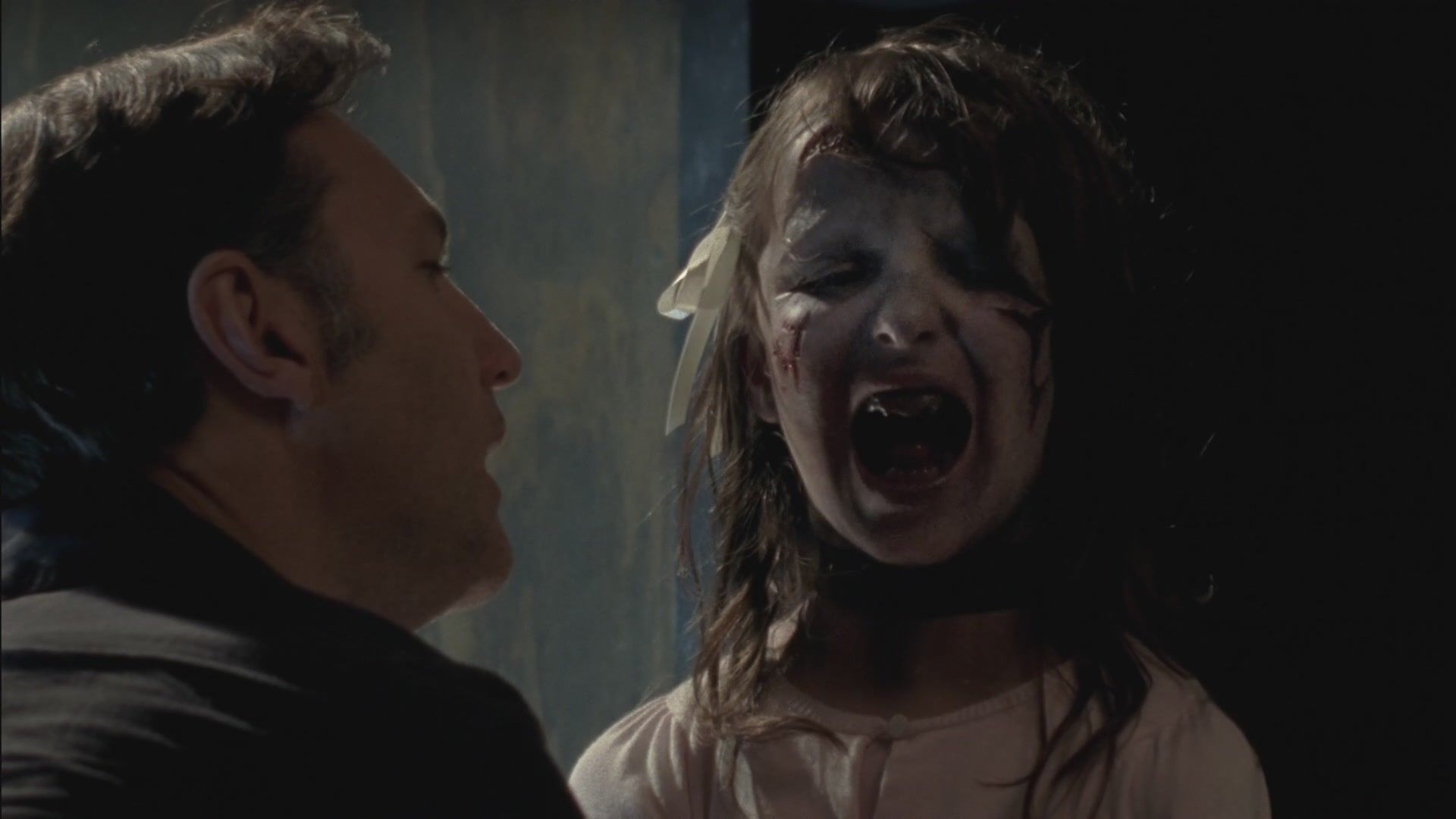 Made to Suffer episode synopsis,reviews,forums,photos,