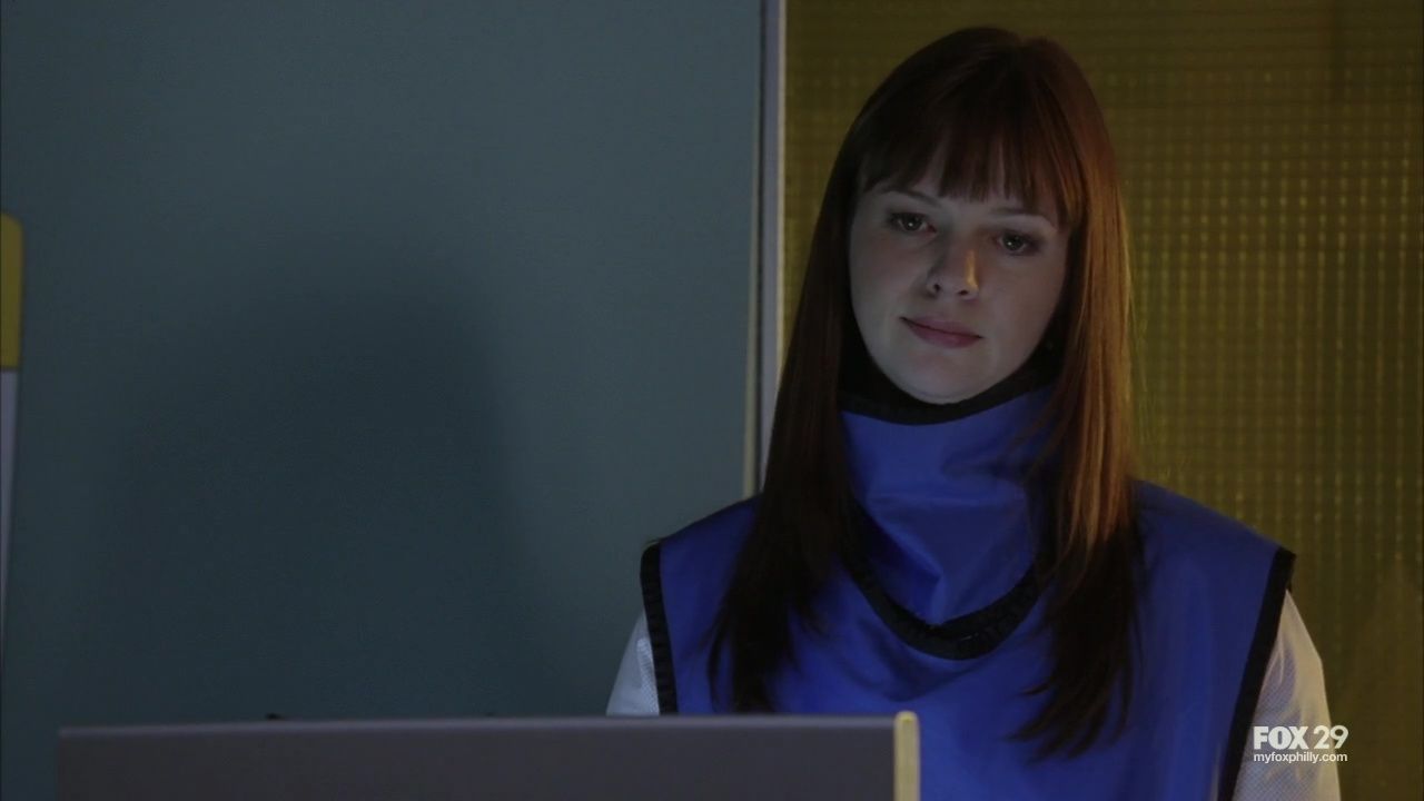 Fall from Grace episode synopsis,reviews,forums,photos,