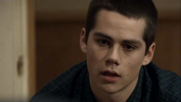 Formality episode synopsis,reviews,forums,photos,