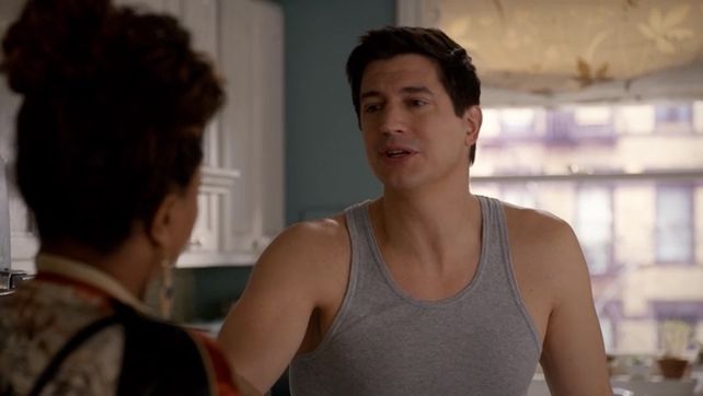 Change Me episode synopsis,reviews,forums,photos,