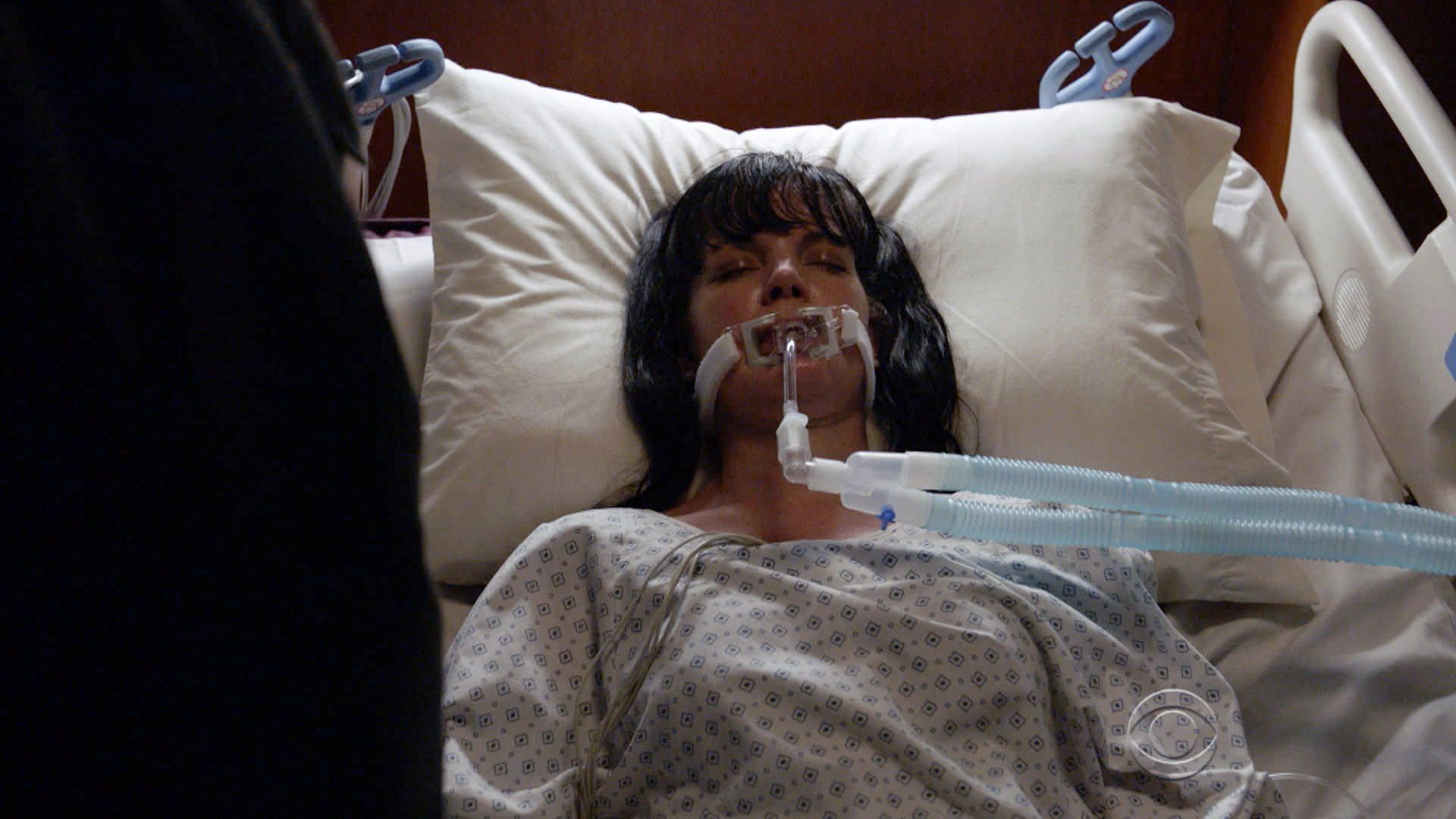 Two Steps Back episode synopsis,reviews,forums,photos,
