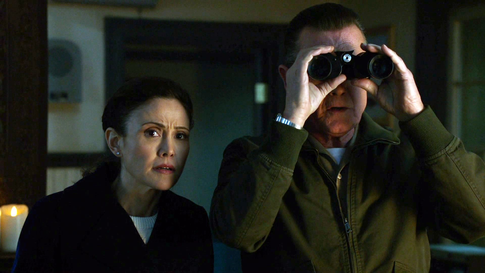 Lighthouse of the Rising Sun episode synopsis,reviews,forums,photos,