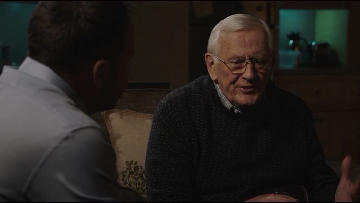 Blues episode synopsis,reviews,forums,photos,