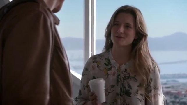 Extinct episode synopsis,reviews,forums,photos,
