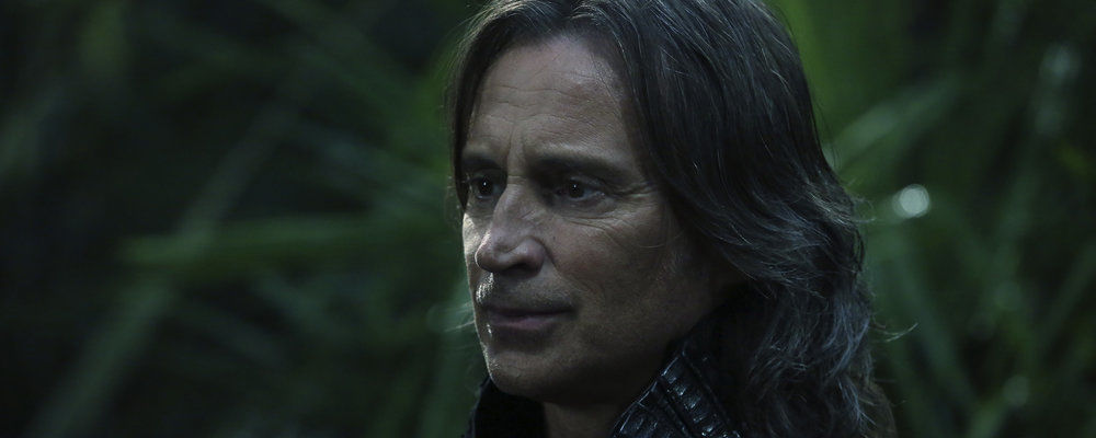 Think Lovely Thoughts episode synopsis,reviews,forums,photos,