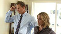CSI on Fire episode synopsis,reviews,forums,photos,
