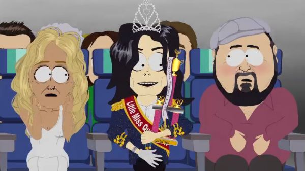 Dead Celebrities episode synopsis,reviews,forums,photos,