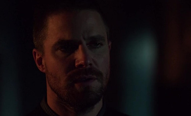 Star City Slayer episode synopsis,reviews,forums,photos,