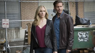 Kill 'Em All episode synopsis,reviews,forums,photos,
