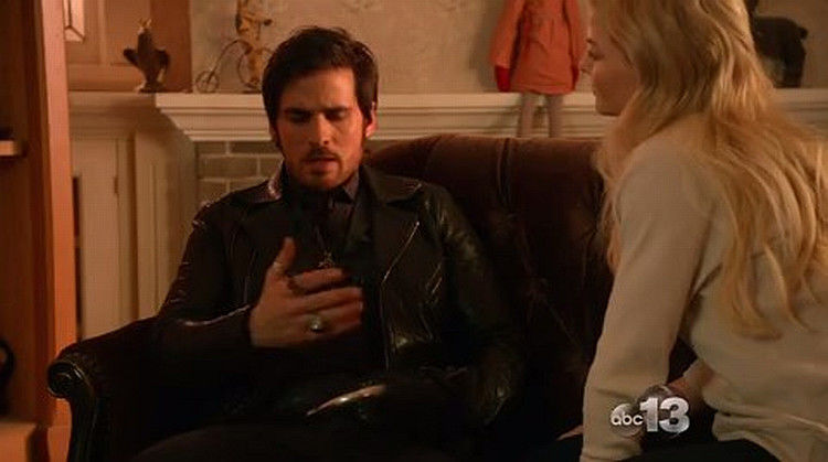 The Brothers Jones episode synopsis,reviews,forums,photos,