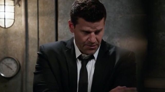 The Secrets in the Proposal episode synopsis,reviews,forums,photos,