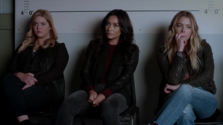 Choose or Lose episode synopsis,reviews,forums,photos,