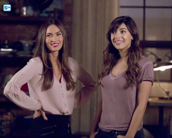 Reagan episode synopsis,reviews,forums,photos,