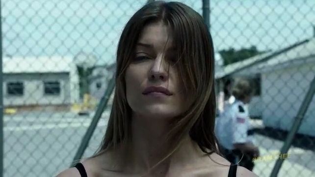 The Truth About Unicorns episode synopsis,reviews,forums,photos,
