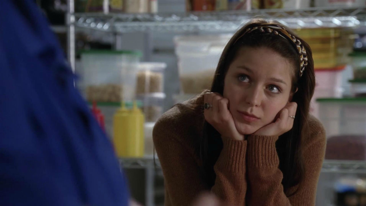 Glease episode synopsis,reviews,forums,photos,