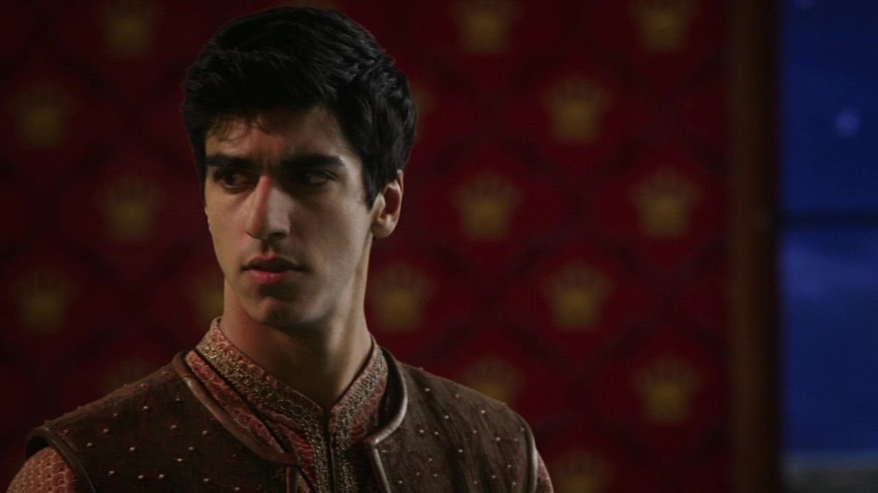 Heart of the Matter episode synopsis,reviews,forums,photos,