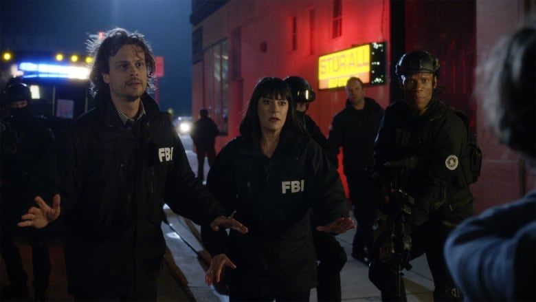 Believer episode synopsis,reviews,forums,photos,