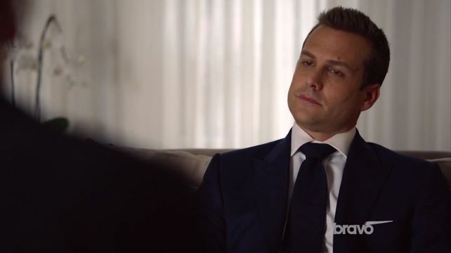 Faith episode synopsis,reviews,forums,photos,