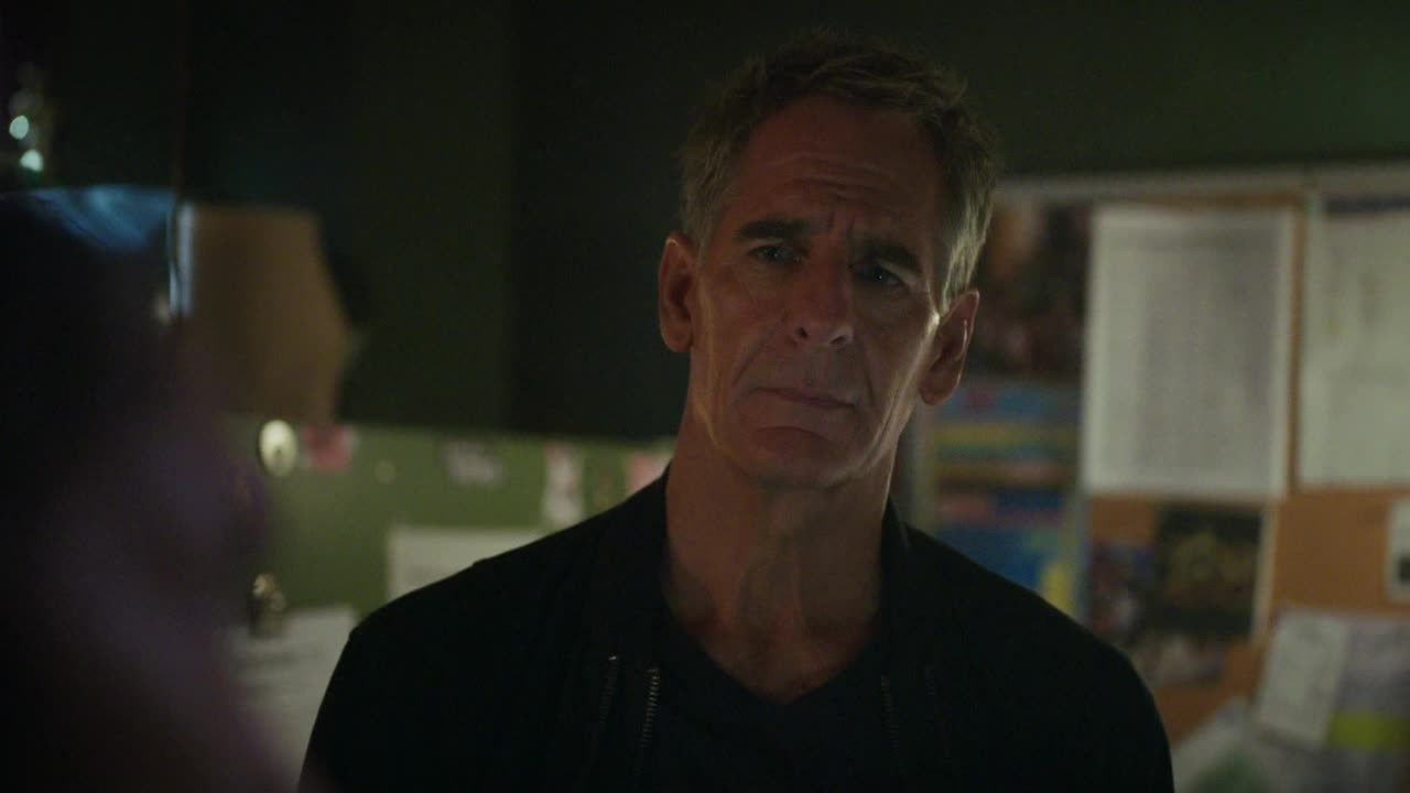 Ties That Bind episode synopsis,reviews,forums,photos,
