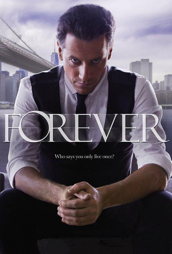 Forever,summary,reviews,forums,photos,