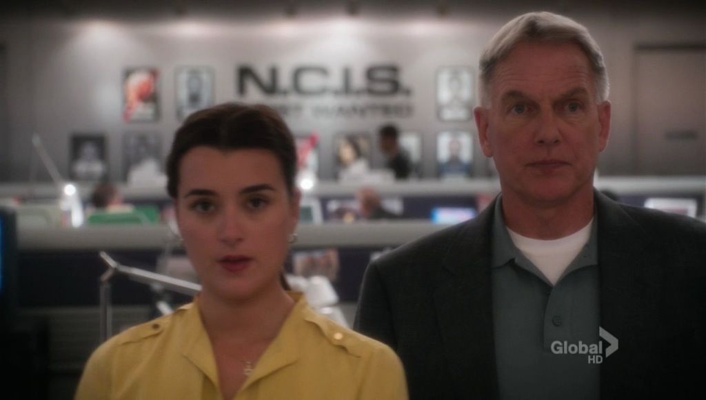 Thirst episode synopsis,reviews,forums,photos,