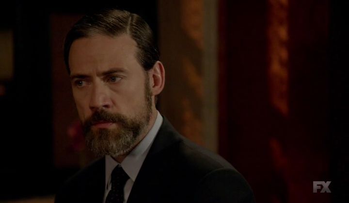 Ask for the Earth episode synopsis,reviews,forums,photos,