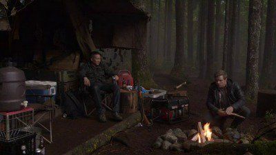 What's Wrong with Norman episode synopsis,reviews,forums,photos,