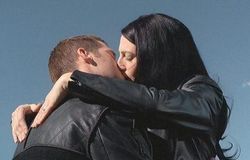 Bad Timing episode synopsis,reviews,forums,photos,