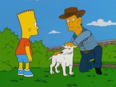 The Lastest Gun in the West episode synopsis,reviews,forums,photos,