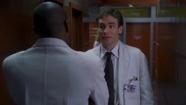 House Training episode synopsis,reviews,forums,photos,